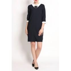 Rochie office Karla