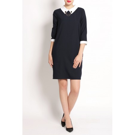 Rochie office Karla