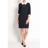 Rochie office Karla