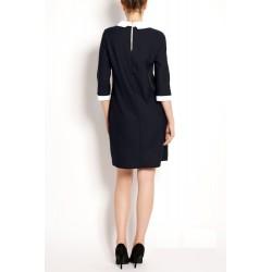 Rochie office Karla