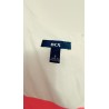 Rochie inflorata BCX