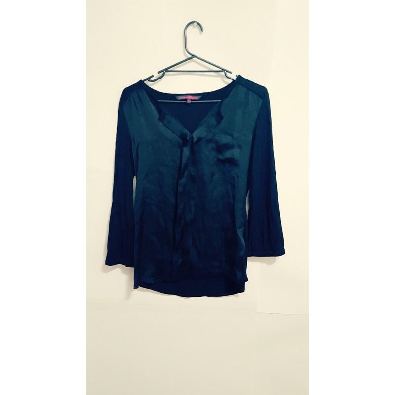 Bluza Tom Tailor