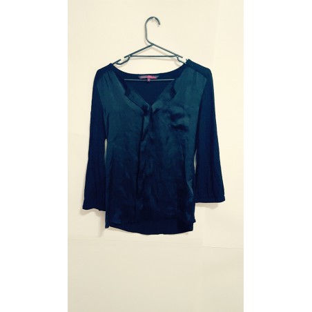 Bluza Tom Tailor