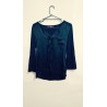 Bluza Tom Tailor