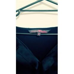 Bluza Tom Tailor