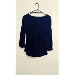 Bluza Tom Tailor