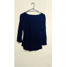 Bluza Tom Tailor