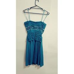 Rochie eleganta Maxazria