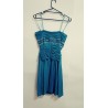 Rochie eleganta Maxazria
