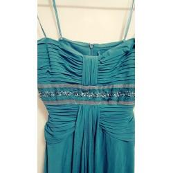Rochie eleganta Maxazria