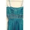 Rochie eleganta Maxazria