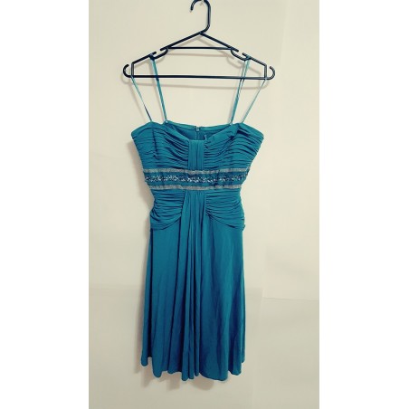 Rochie eleganta Maxazria