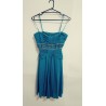 Rochie eleganta Maxazria