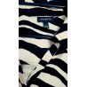 Rochie animal print Talbots