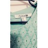 Rochie turcoaz Forever 21