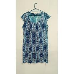 Rochie Worthington