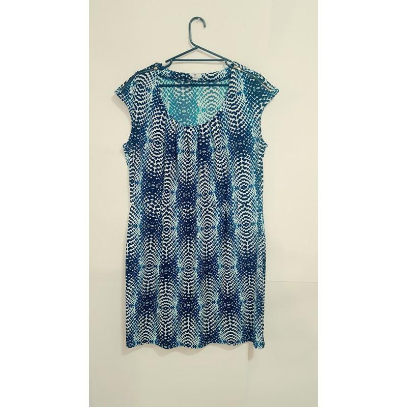 Rochie Worthington