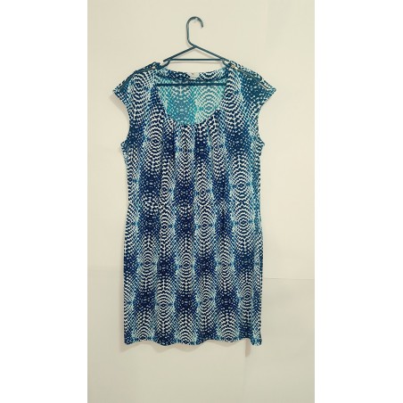 Rochie Worthington
