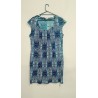 Rochie Worthington