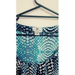 Rochie Worthington