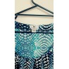 Rochie Worthington