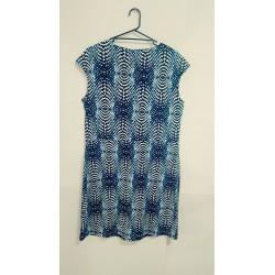 Rochie Worthington