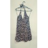 Rochie animal print H&M