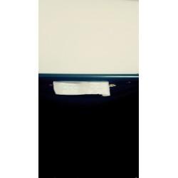 Rochie Promod