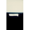 Rochie Promod