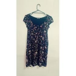Rochie Promod