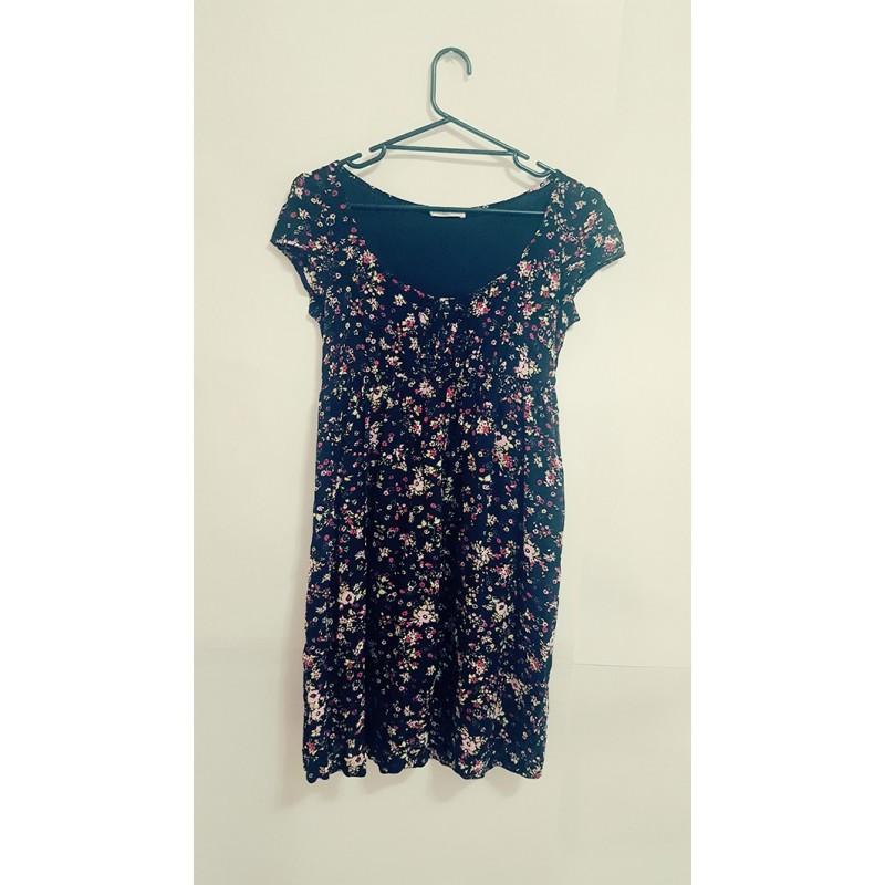 Rochie Promod