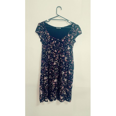 Rochie Promod