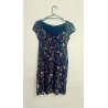 Rochie Promod
