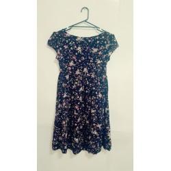 Rochie Promod