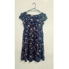 Rochie Promod