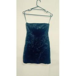 Rochie piele ecologica Amisu