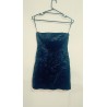 Rochie piele ecologica Amisu