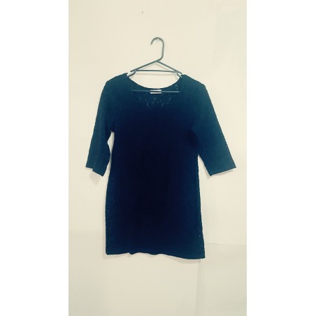 Rochie dantelata Orsay