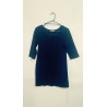 Rochie dantelata Orsay