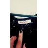 Rochie dantelata Orsay