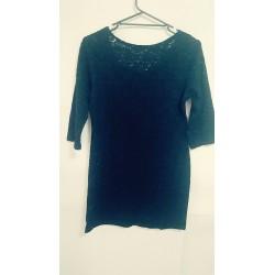 Rochie dantelata Orsay