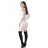 Rochie Roxanne