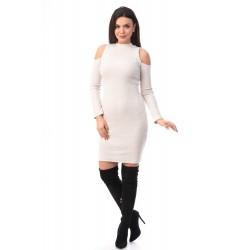 Rochie Roxanne