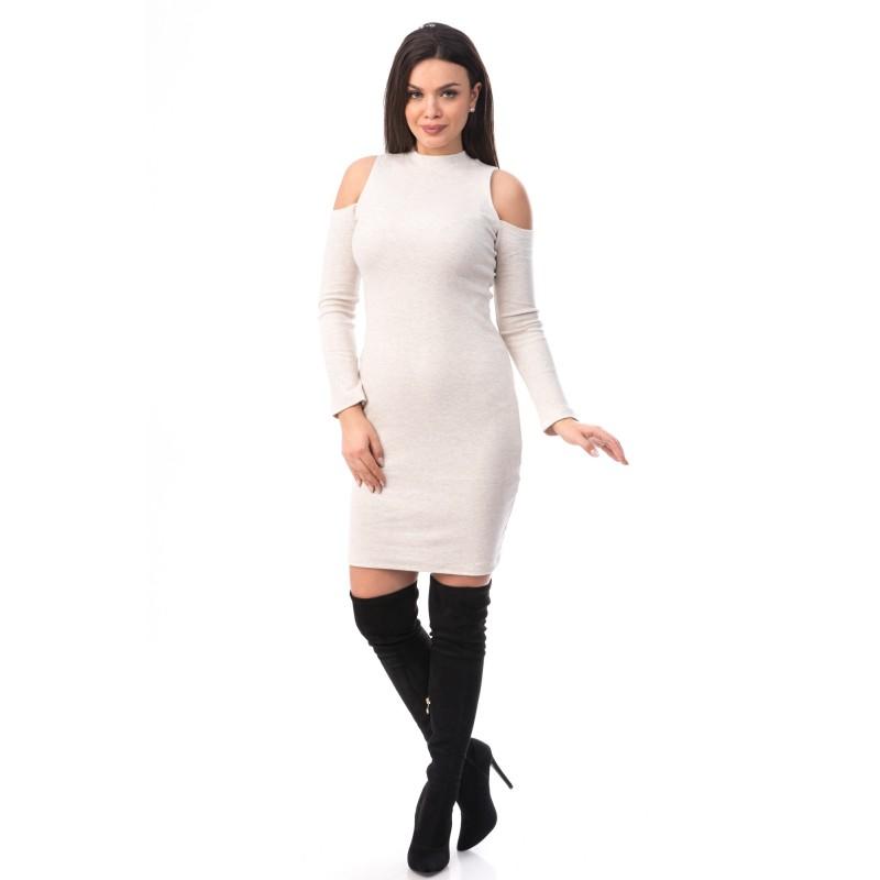 Rochie Roxanne