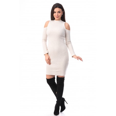 Rochie Roxanne