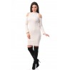 Rochie Roxanne