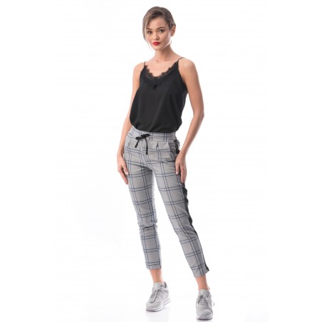 Pantaloni Klarice