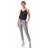 Pantaloni Klarice