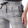 Pantaloni Klarice