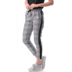 Pantaloni Klarice